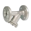 Stainless steel Y-filter | KP-4759